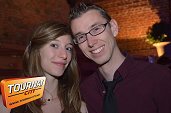 photo 10856452.jpg